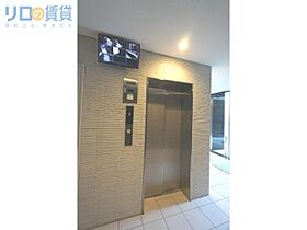 大阪府大阪市東淀川区小松1丁目（賃貸マンション1LDK・6階・40.93㎡） その6