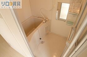 大阪府大阪市東淀川区淡路2丁目（賃貸マンション1R・4階・18.00㎡） その4