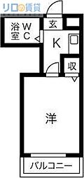🉐敷金礼金0円！🉐阪急千里線 吹田駅 徒歩11分