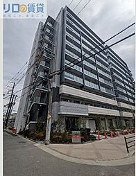 エスリード ザ・グラン大阪ノース