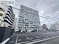 大阪府大阪市東淀川区西淡路1丁目：物件画像／リロの賃貸　上新庄店　株式会社ケントコーポレーション