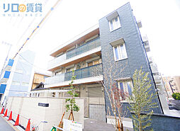 グリーンコート淡路