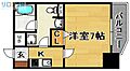 クレアートアドバンス北大阪9階4.9万円