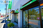 北おおさか信用金庫小松支店 783m