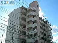 大阪府吹田市川園町：物件画像／リロの賃貸　上新庄店　株式会社ケントコーポレーション