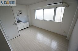 アイプラス2 ワンルームの写真