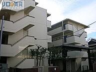 大阪府吹田市岸部南1丁目：物件画像／リロの賃貸　上新庄店　株式会社ケントコーポレーション