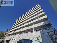大阪府大阪市東淀川区瑞光1丁目：物件画像／リロの賃貸　上新庄店　株式会社ケントコーポレーション