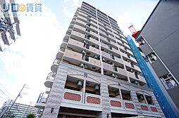 Luxe新大阪EASTII