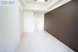 Luxe新大阪EASTII