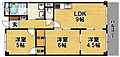 久光マンション2階12.0万円
