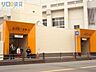 周辺：瑞光四丁目駅(Osaka　Metro 今里筋線) 132m