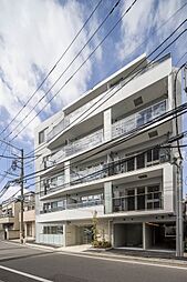 ルミーク本町イースト