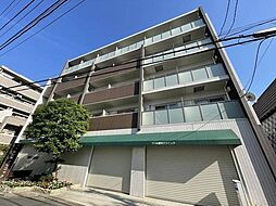 サンテアネックス