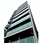 東京都板橋区東新町1丁目：物件画像／株式会社ミニミニ城北 ときわ台店