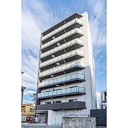 プレール・ドゥーク練馬北町