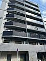ルーブル中板橋六番館