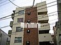 フタバマンション