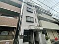 MOAビル