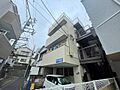 ＣＡＳＡ−ＮＡＳＵ