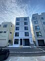 RAMIi板橋本町