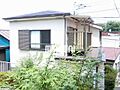 若木パークサイド戸建て