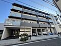 GENOVIA板橋東山町skygarden