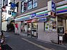 周辺：コンビニ「スリーエフまで240m」