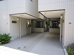 5 / 12