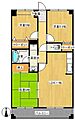 グレースナカジマ3階14.0万円