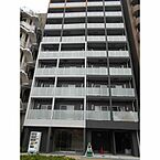 神奈川県川崎市川崎区南町18-2：物件画像／株式会社リビングギャラリー 川崎店