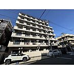神奈川県川崎市川崎区貝塚1丁目9-4：物件画像／株式会社リビングギャラリー 川崎店