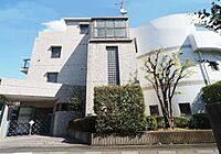 神奈川県川崎市中原区上小田中6丁目34-24：物件画像／株式会社リビングギャラリー 川崎店