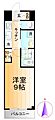 殿町デントヒルズ2階8.0万円