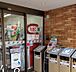 周辺：セブンイレブン 横浜北寺尾4丁目店 866m