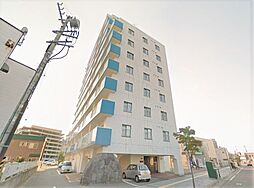 コーポラス弘前