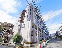 阿部寛 学園ドラマ