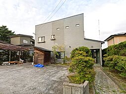 上飯島駅 2,380万円