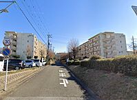 埼玉県富士見市西みずほ台3丁目7-1：物件画像