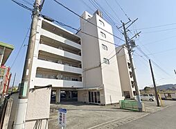 西富士宮駅 330万円