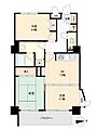ライオンズマンション熱海梅園第28階1,250万円
