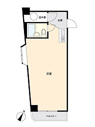 加治屋町駅 190万円