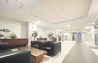 茨城県ひたちなか市勝田泉町15-6：物件画像