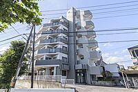 埼玉県志木市本町4丁目6-4：物件画像