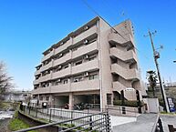 埼玉県川越市月吉町2-11：物件画像