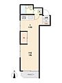 ライオンズマンション広尾第23階2,490万円