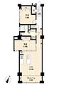松風園ハイツ10階6,280万円