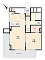 梅田マンション3階1,880万円