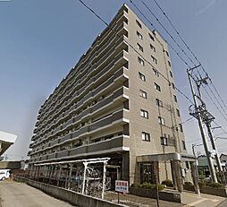 サンシティ会津旭町