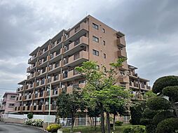 ダイアパレス坂戸